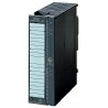 6ES7331-7TB00-0AB0 Siemens