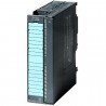 6ES7332-5HD01-0AB0 Siemens