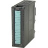 6ES7332-5HF00-0AB0 Siemens