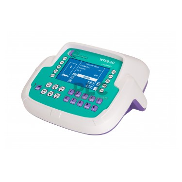 WTAB2GB Laumas Elettronica