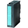 6ES7332-7ND02-0AB0 Siemens