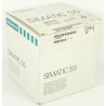 6ES5095-8MA03 Siemens