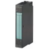 6ES7131-4BD01-0AA0 Siemens