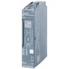 6ES7131-6BF00-0BA0 Siemens