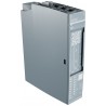 6ES7131-6BH00-0BA0 Siemens