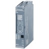 6ES7132-6BF00-0BA0 Siemens