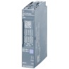 6ES7134-6GD00-0BA1 Siemens