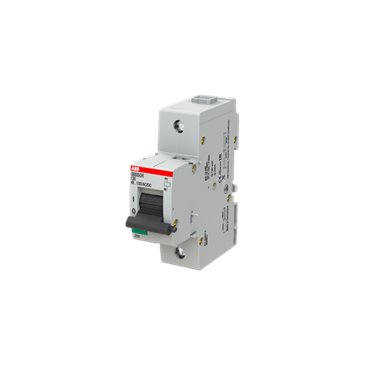 2CCS800900R0221 ABB S800-SOR130