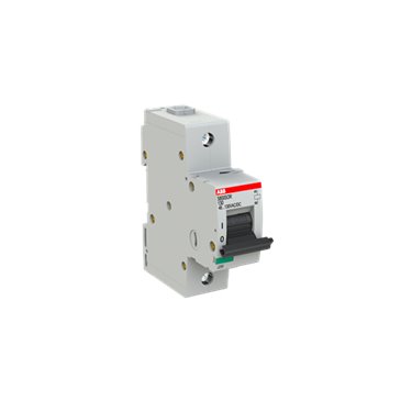2CCS800900R0221 ABB S800-SOR130