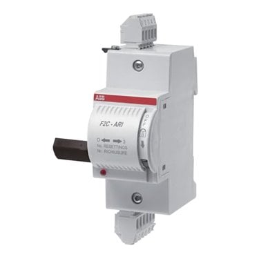2CSF200988R0001 ABB CPV B