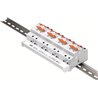 2CSA255103R1105 ABB DS-ARC1 B10 A30