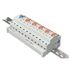 2CSA255901R9135 ABB S-ARC1 B13