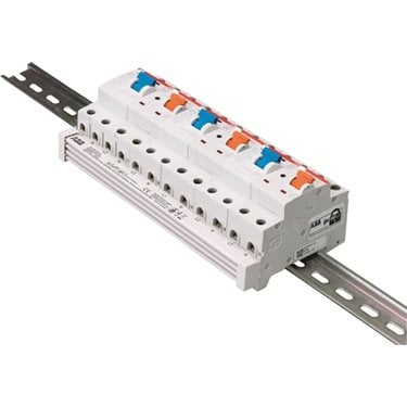 2CSA255901R9204 ABB S-ARC1 C20