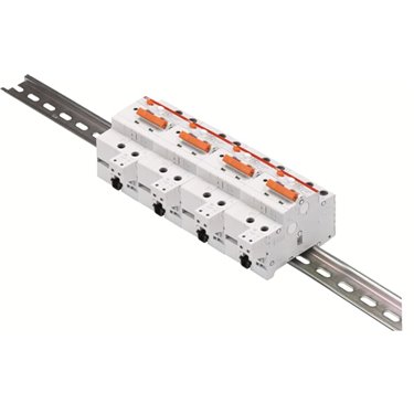 2CSA275103R1064 ABB DS-ARC1 M C6 A30
