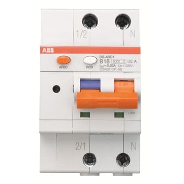 2CSA275103R1204 ABB DS-ARC1 M C20 A30