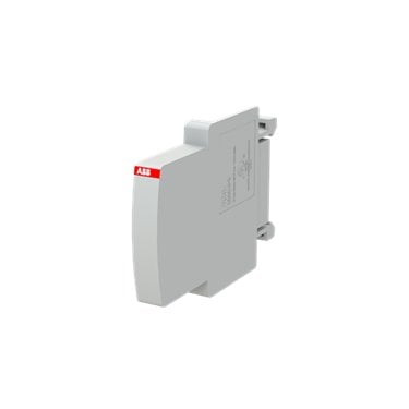 2CCS800900R0031 ABB S800-IP9