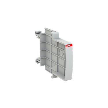 2CCS800900R0031 ABB S800-IP9