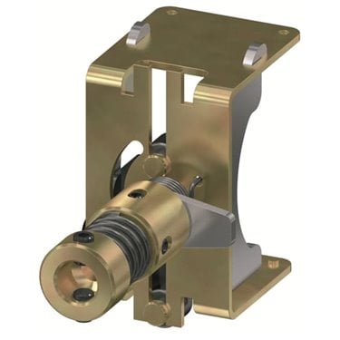 2CCS800900R0041 ABB S800-RD