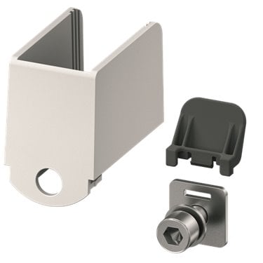 2CCS800900R0161 ABB S800-RT2125