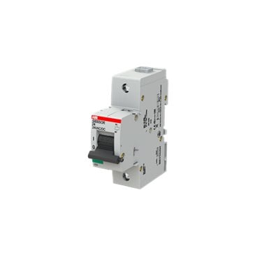2CCS800900R0191 ABB S800-SOR24