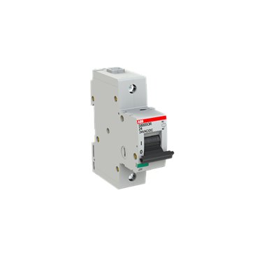 2CCS800900R0191 ABB S800-SOR24
