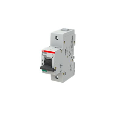 2CCS800900R0201 ABB S800-SOR12