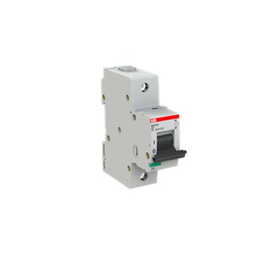 2CCS800900R0231 ABB S800-SOR400