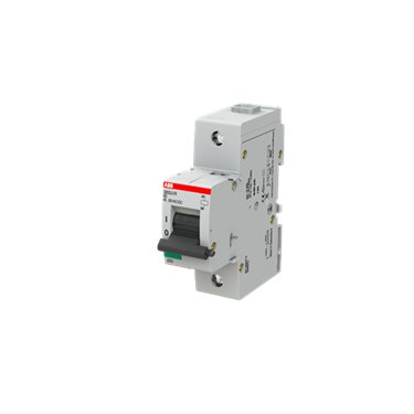 2CCS800900R0251 ABB S800-UVR60