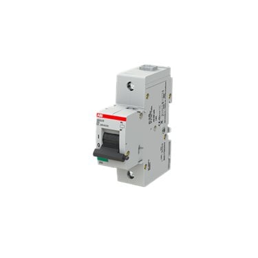 2CCS800900R0271 ABB S800-UVR250