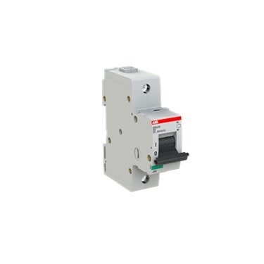 2CCS800900R0271 ABB S800-UVR250