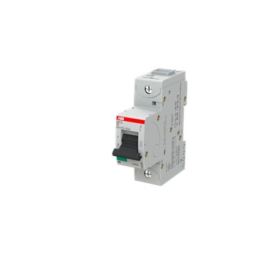 2CCS861001R0067 ABB S801S-K6