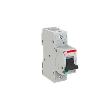 2CCS861001R0404 ABB S801S-C40