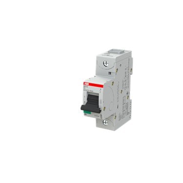2CCS861001R0577 ABB S801S-K50