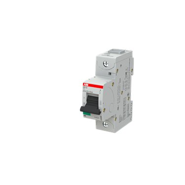 2CCS861001R0804 ABB S801S-C80