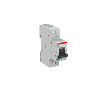 2CCS861001R1105 ABB S801S-UCB10
