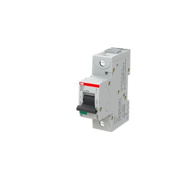 2CCS861001R1205 ABB S801S-UCB20