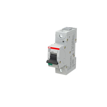 2CCS861001R1557 ABB S801S-UCK40
