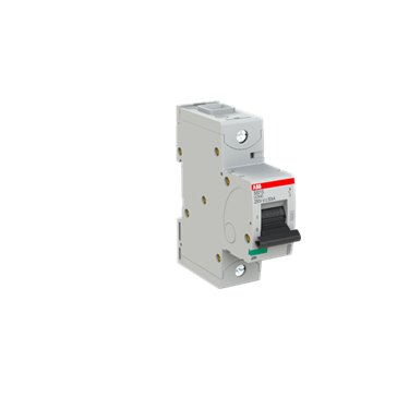 2CCS861001R1557 ABB S801S-UCK40