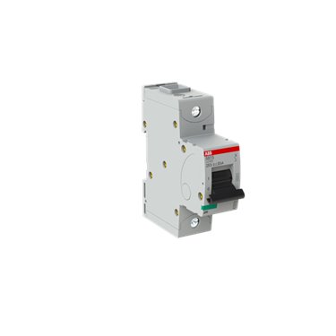 2CCS861001R1577 ABB S801S-UCK50