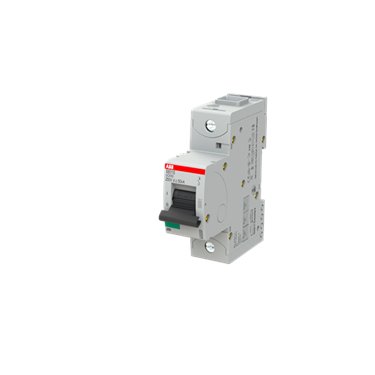 2CCS861001R1627 ABB S801S-UCK80