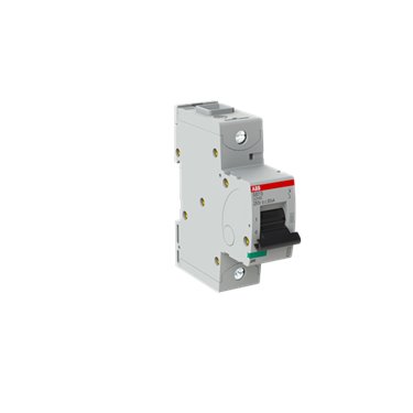 2CCS861001R1627 ABB S801S-UCK80