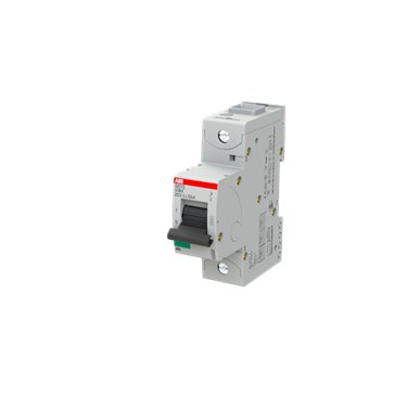 2CCS861001R1635 ABB S801S-UCB63