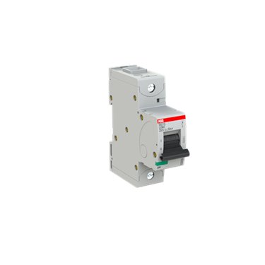 2CCS861001R1635 ABB S801S-UCB63