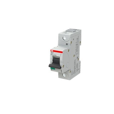 2CCS861001R1845 ABB S801S-UCB125