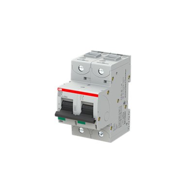 2CCS862001R1165 ABB S802S-UCB16