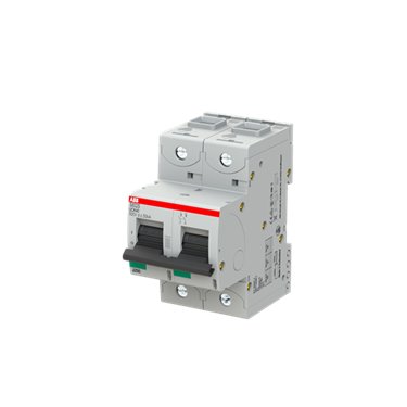 2CCS862001R1557 ABB S802S-UCK40