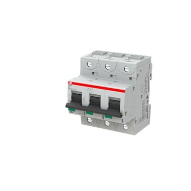 2CCS863001R0164 ABB S803S-C16