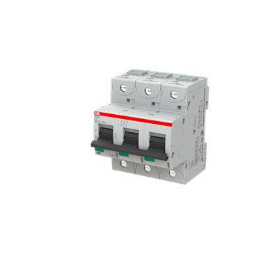 2CCS863001R0324 ABB S803S-C32