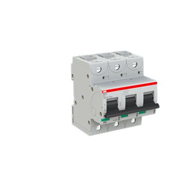 2CCS863001R0325 ABB S803S-B32