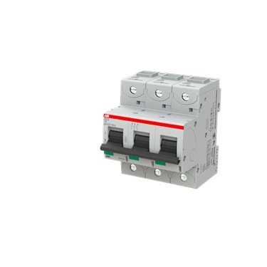 2CCS863001R0504 ABB S803S-C50